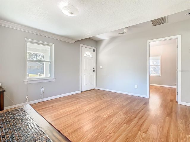 1223 SYCAMORE STREET, Lakeland, FL 33815