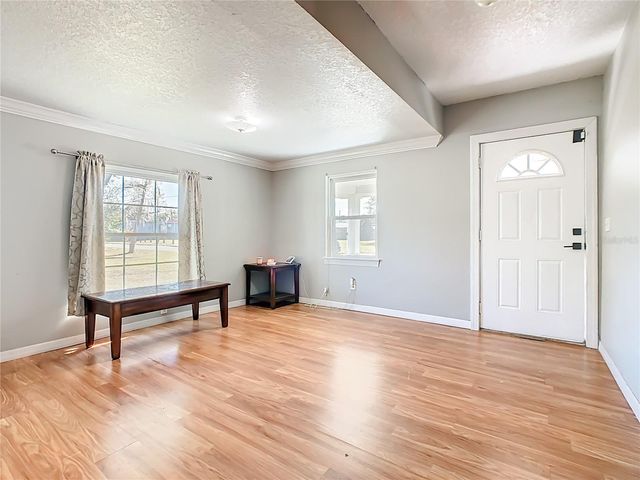 1223 SYCAMORE STREET, Lakeland, FL 33815