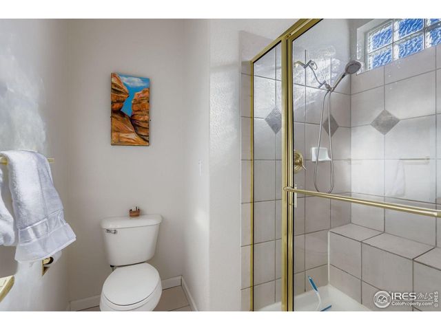 1333 Charles Dr 1, Longmont, CO 80503