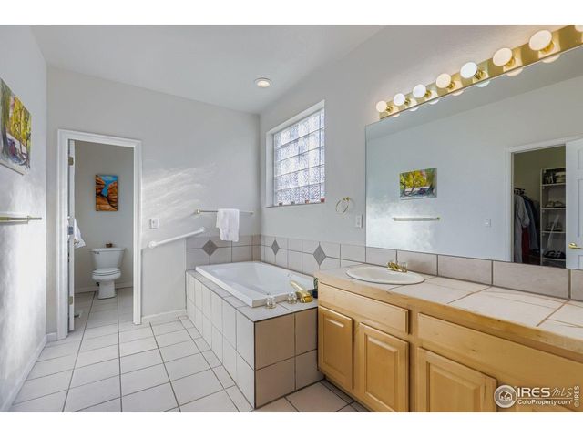 1333 Charles Dr 1, Longmont, CO 80503