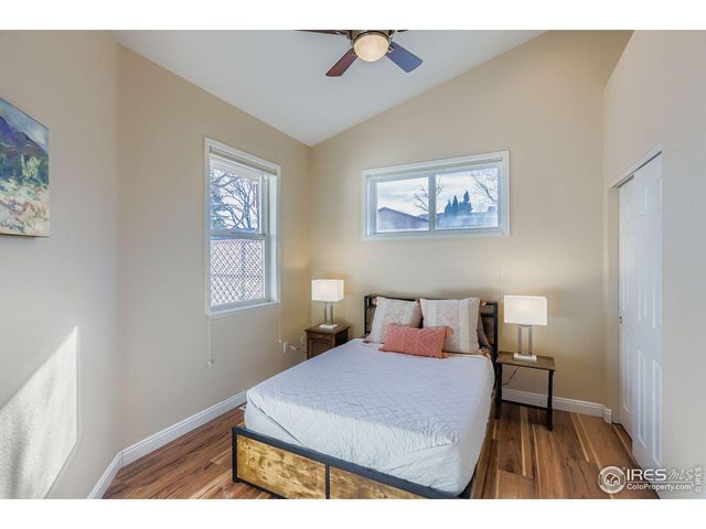 1333 Charles Dr 1, Longmont, CO 80503
