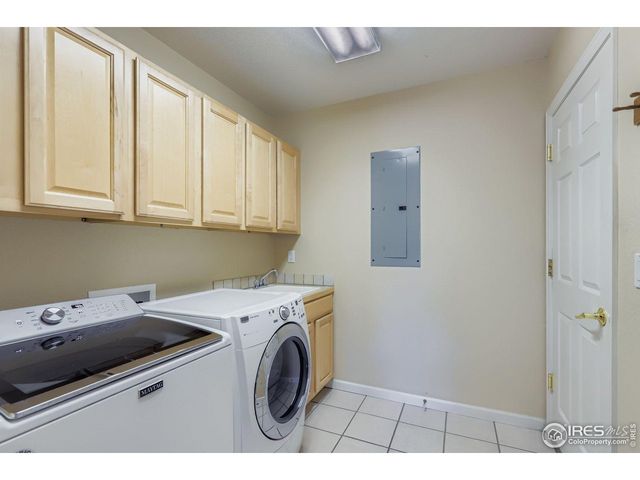 1333 Charles Dr 1, Longmont, CO 80503