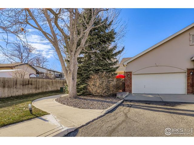 1333 Charles Dr 1, Longmont, CO 80503
