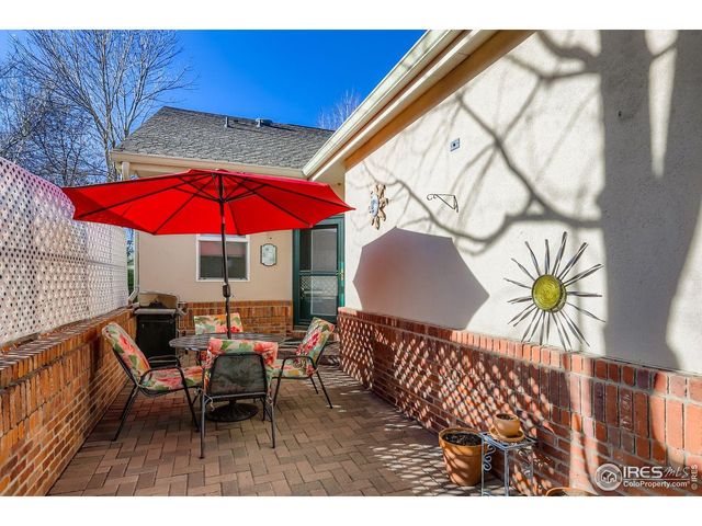 1333 Charles Dr 1, Longmont, CO 80503