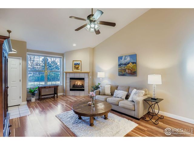 1333 Charles Dr 1, Longmont, CO 80503