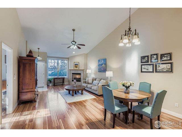 1333 Charles Dr 1, Longmont, CO 80503