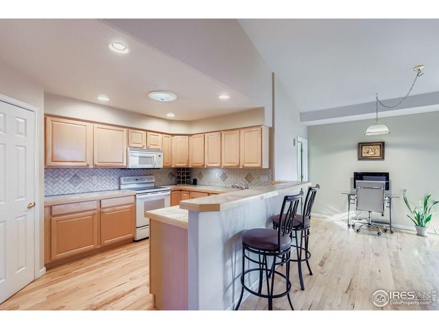 1333 Charles Dr 1, Longmont, CO 80503