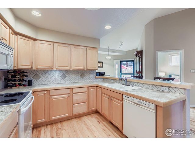 1333 Charles Dr 1, Longmont, CO 80503