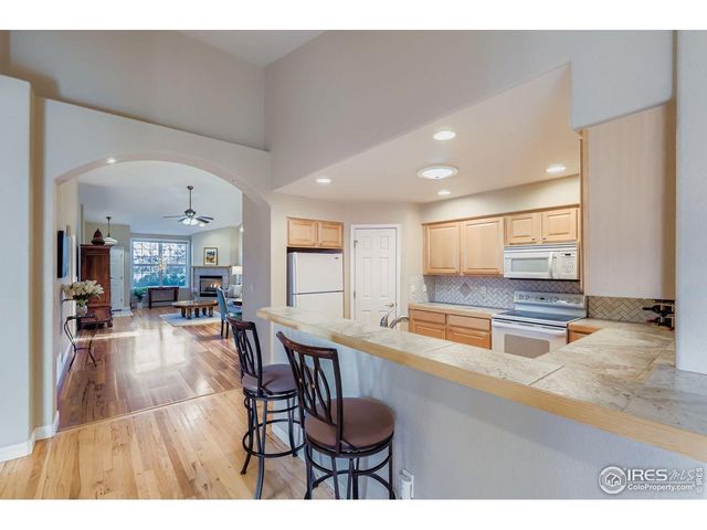 1333 Charles Dr 1, Longmont, CO 80503