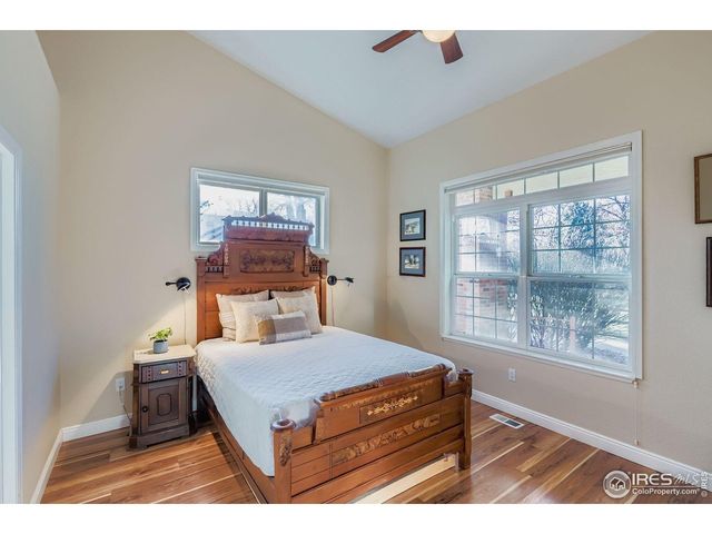 1333 Charles Dr 1, Longmont, CO 80503