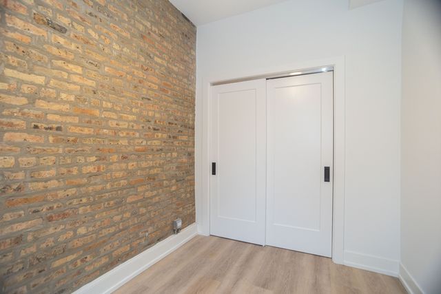 3251 W Belden Avenue 1W, Chicago, IL 60647