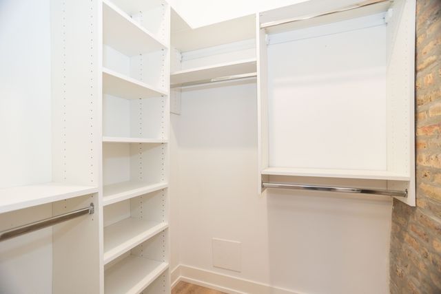 3251 W Belden Avenue 1W, Chicago, IL 60647