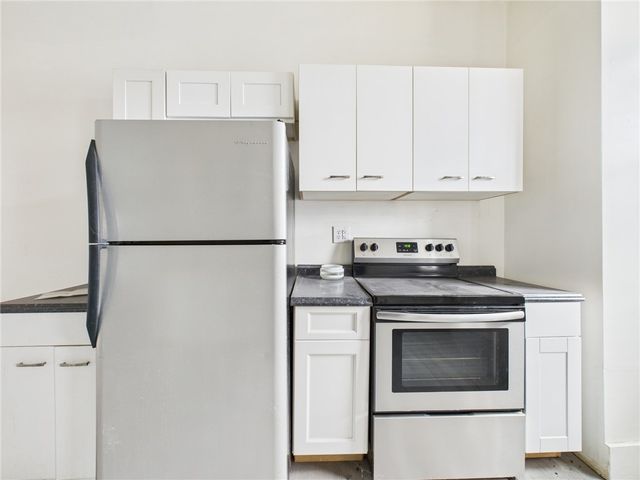 502 W Liberty Ave, N Charleroi, PA 15022