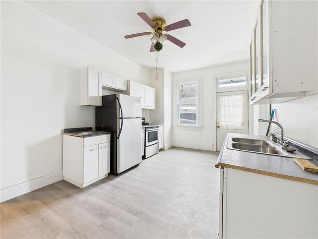 502 W Liberty Ave, N Charleroi, PA 15022