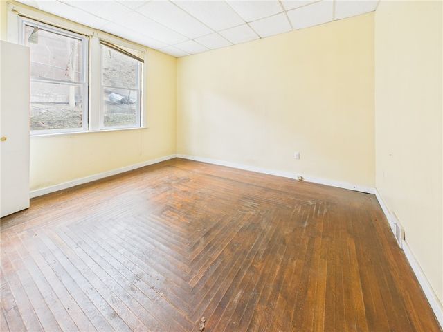 502 W Liberty Ave, N Charleroi, PA 15022