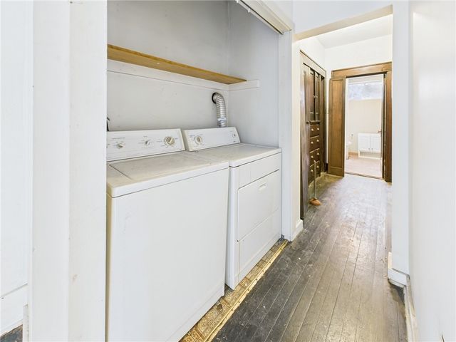 502 W Liberty Ave, N Charleroi, PA 15022