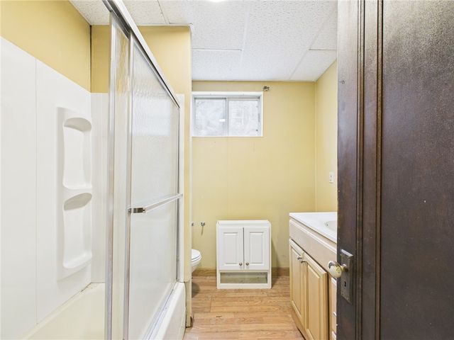 502 W Liberty Ave, N Charleroi, PA 15022