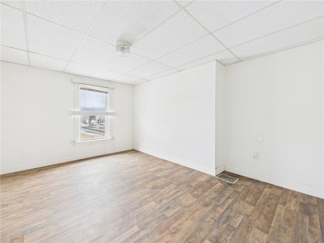 502 W Liberty Ave, N Charleroi, PA 15022