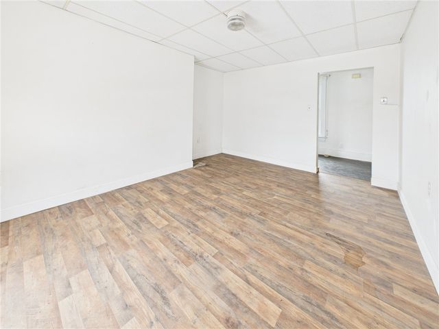 502 W Liberty Ave, N Charleroi, PA 15022