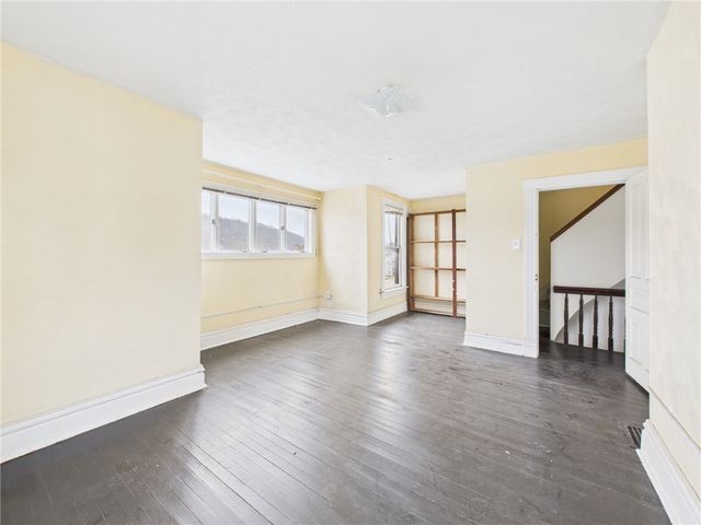 502 W Liberty Ave, N Charleroi, PA 15022