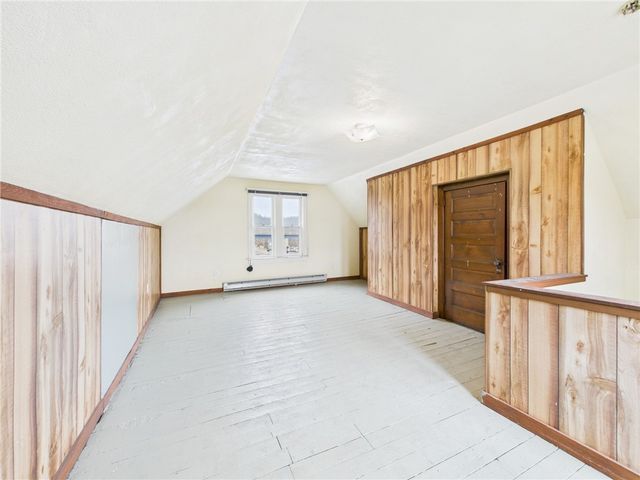 502 W Liberty Ave, N Charleroi, PA 15022