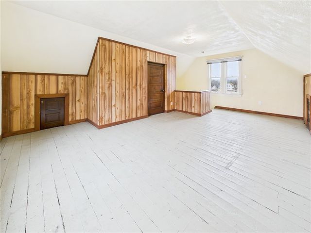 502 W Liberty Ave, N Charleroi, PA 15022