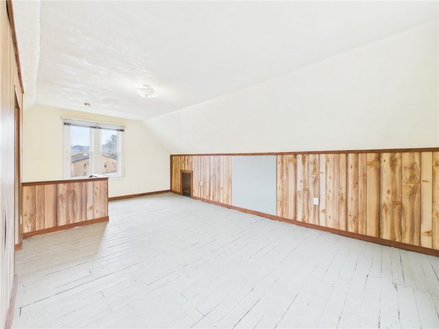 502 W Liberty Ave, N Charleroi, PA 15022