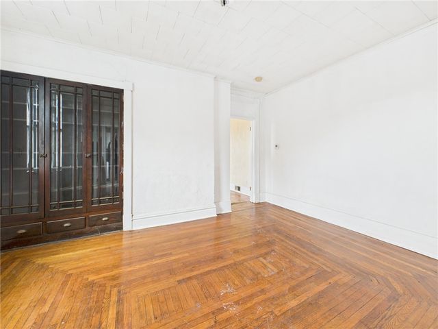 502 W Liberty Ave, N Charleroi, PA 15022