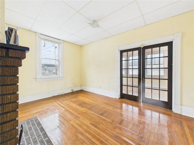 502 W Liberty Ave, N Charleroi, PA 15022