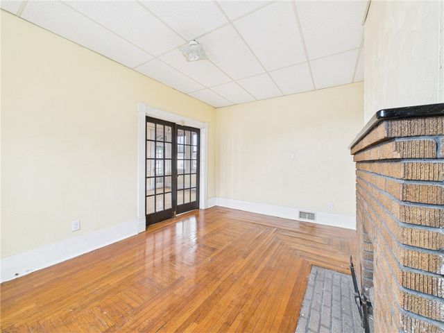 502 W Liberty Ave, N Charleroi, PA 15022