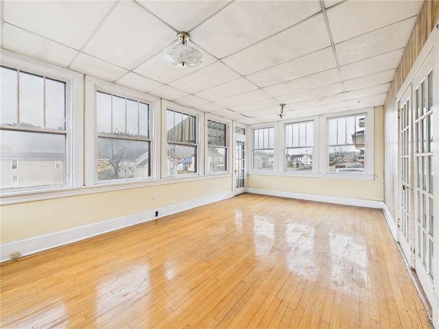 502 W Liberty Ave, N Charleroi, PA 15022