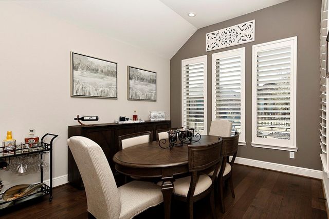 10135 Lehman Drive, Willis, TX 77318