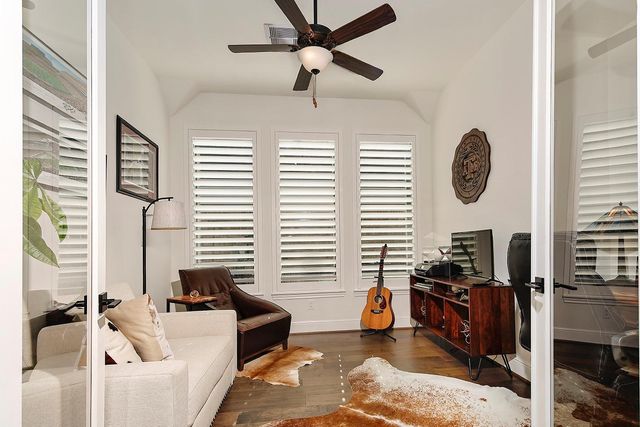 10135 Lehman Drive, Willis, TX 77318