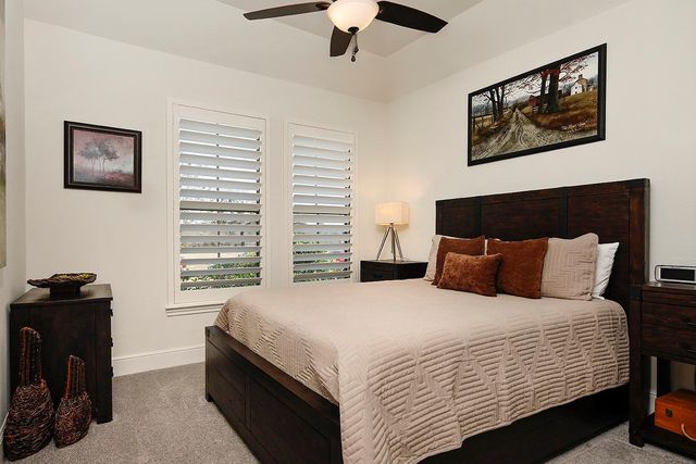 10135 Lehman Drive, Willis, TX 77318