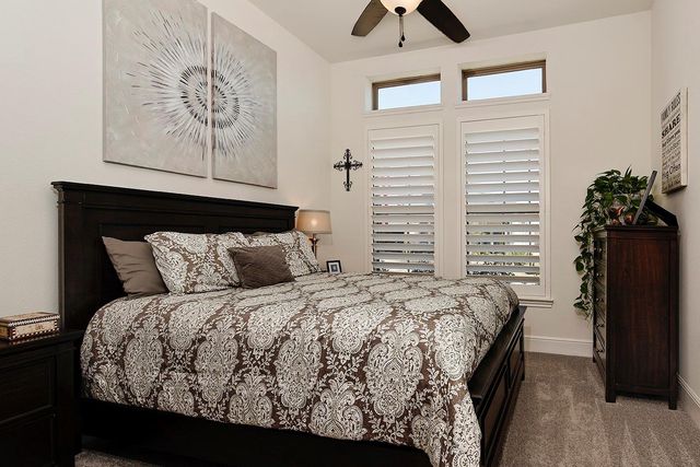 10135 Lehman Drive, Willis, TX 77318