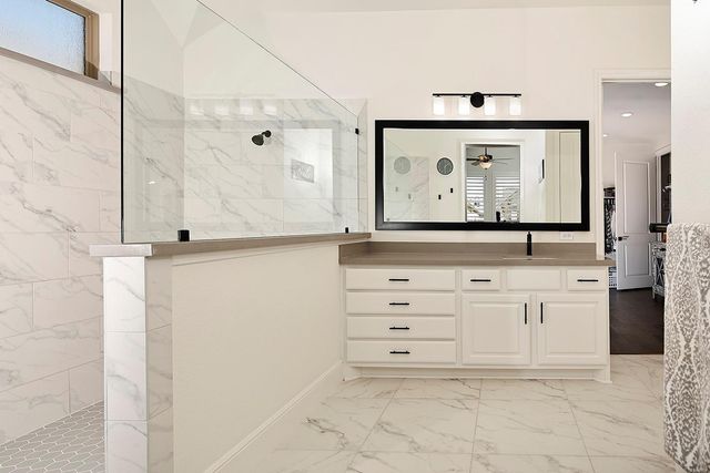 10135 Lehman Drive, Willis, TX 77318