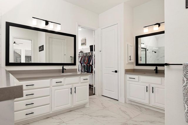 10135 Lehman Drive, Willis, TX 77318