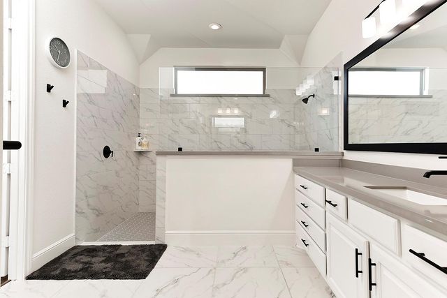 10135 Lehman Drive, Willis, TX 77318