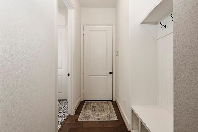 10135 Lehman Drive, Willis, TX 77318