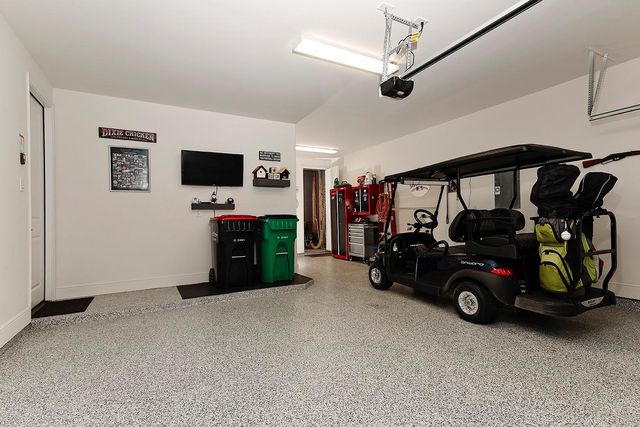 10135 Lehman Drive, Willis, TX 77318