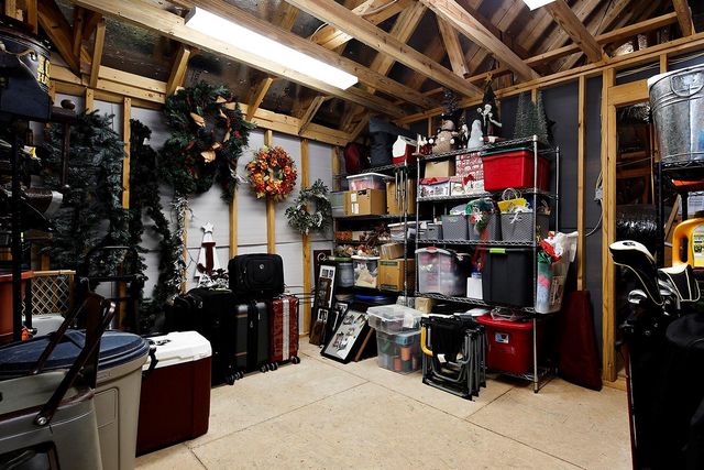 10135 Lehman Drive, Willis, TX 77318