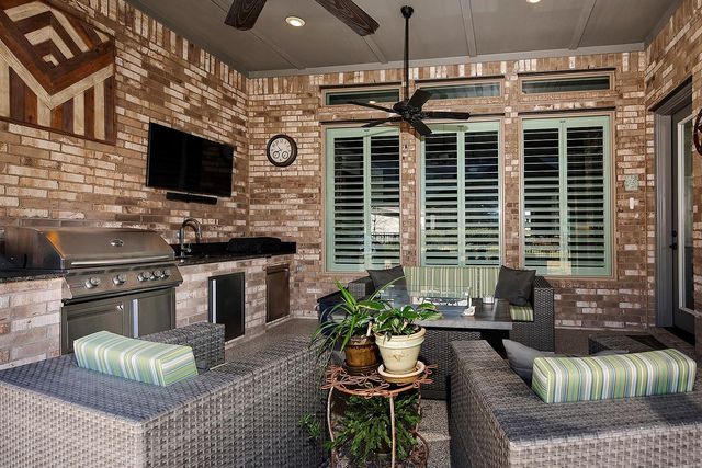 10135 Lehman Drive, Willis, TX 77318