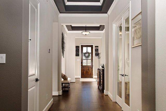 10135 Lehman Drive, Willis, TX 77318