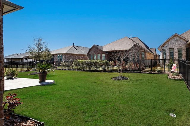 10135 Lehman Drive, Willis, TX 77318