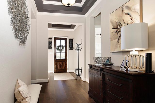 10135 Lehman Drive, Willis, TX 77318