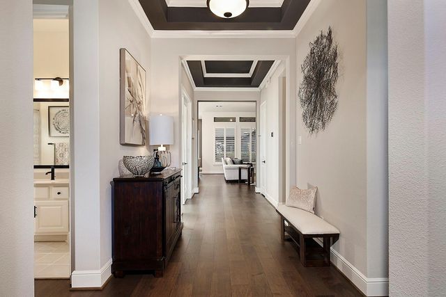 10135 Lehman Drive, Willis, TX 77318