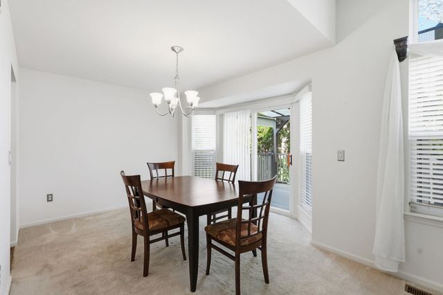 17233 Pond Drive, Clinton Twp, MI 48038