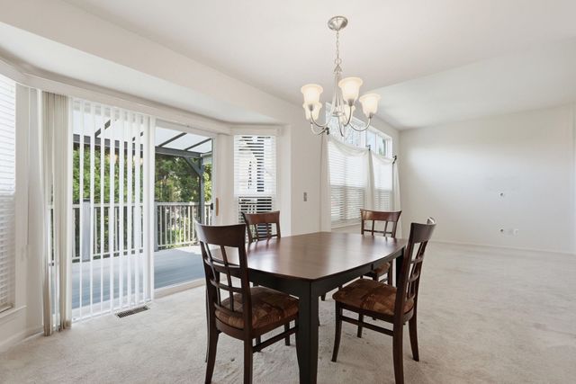 17233 Pond Drive, Clinton Twp, MI 48038