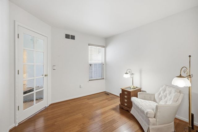 17233 Pond Drive, Clinton Twp, MI 48038
