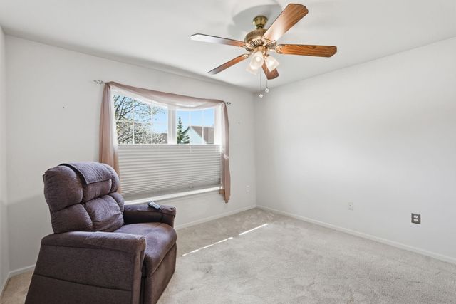 17233 Pond Drive, Clinton Twp, MI 48038